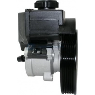 Гидроусилитель, насос ГУР MOTORHERZ P1064HG G1F3C 8 1440600685 - Изображение 5