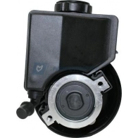 Гидроусилитель, насос ГУР MOTORHERZ P1064HG G1F3C 8 1440600685 - Изображение 7