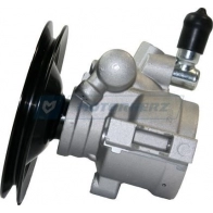 Гидроусилитель, насос ГУР MOTORHERZ P1065HG 1440600686 48 M65 - Изображение 4