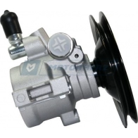 Гидроусилитель, насос ГУР MOTORHERZ P1065HG 1440600686 48 M65 - Изображение 5