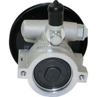 Гидроусилитель, насос ГУР MOTORHERZ P1065HG 1440600686 48 M65 - Изображение 7