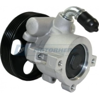 Гидроусилитель, насос ГУР MOTORHERZ P1068HG 1440600688 UT2Q B - Изображение 2