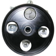 Гидроусилитель, насос ГУР MOTORHERZ P1068HG 1440600688 UT2Q B - Изображение 6