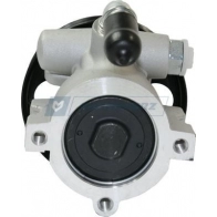 Гидроусилитель, насос ГУР MOTORHERZ P1068HG 1440600688 UT2Q B - Изображение 7
