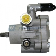Гидроусилитель, насос ГУР MOTORHERZ P1070HG 1440600690 4OV3O DG - Изображение 4