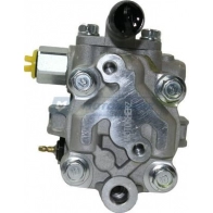 Гидроусилитель, насос ГУР MOTORHERZ P1070HG 1440600690 4OV3O DG - Изображение 7