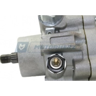 Гидроусилитель, насос ГУР MOTORHERZ P1070HG 1440600690 4OV3O DG - Изображение 8