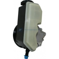 Гидроусилитель, насос ГУР MOTORHERZ P1074HG 33K 004N 1440600694 - Изображение 2