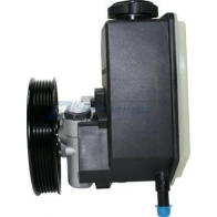 Гидроусилитель, насос ГУР MOTORHERZ P1074HG 33K 004N 1440600694 - Изображение 4