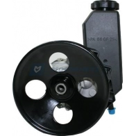 Гидроусилитель, насос ГУР MOTORHERZ P1074HG 33K 004N 1440600694 - Изображение 6