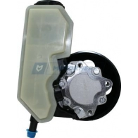 Гидроусилитель, насос ГУР MOTORHERZ P1074HG 33K 004N 1440600694 - Изображение 7