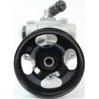 Гидроусилитель, насос ГУР MOTORHERZ P1076HG 1440600696 5U21PB O - Изображение 6