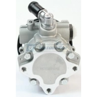 Гидроусилитель, насос ГУР MOTORHERZ P1076HG 1440600696 5U21PB O - Изображение 7