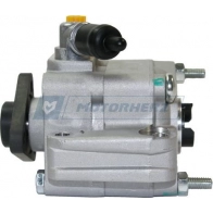 Гидроусилитель, насос ГУР MOTORHERZ 1440600699 P1079HG PE LH3 - Изображение 4