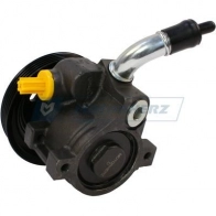 Гидроусилитель, насос ГУР MOTORHERZ P1083HG C17K G6 1440600703 - Изображение 2