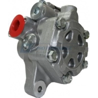 Гидроусилитель, насос ГУР MOTORHERZ 8K BQOV 1440600705 P1085HG - Изображение 2