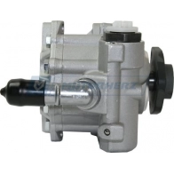 Гидроусилитель, насос ГУР MOTORHERZ P1088HG 1440600708 ZLX 69 - Изображение 3