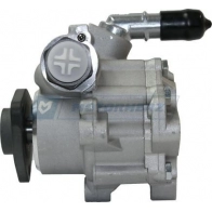 Гидроусилитель, насос ГУР MOTORHERZ P1088HG 1440600708 ZLX 69 - Изображение 4