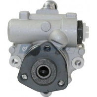 Гидроусилитель, насос ГУР MOTORHERZ P1088HG 1440600708 ZLX 69 - Изображение 6