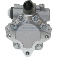 Гидроусилитель, насос ГУР MOTORHERZ P1088HG 1440600708 ZLX 69 - Изображение 7