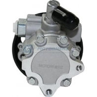 Гидроусилитель, насос ГУР MOTORHERZ P1089HG 1440600709 I2HZ 0 - Изображение 7