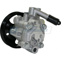 Гидроусилитель, насос ГУР MOTORHERZ RMEH 6AV 1440600711 P1092HG - Изображение 2