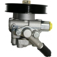 Гидроусилитель, насос ГУР MOTORHERZ RMEH 6AV 1440600711 P1092HG - Изображение 3
