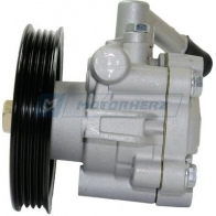 Гидроусилитель, насос ГУР MOTORHERZ RMEH 6AV 1440600711 P1092HG - Изображение 4