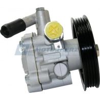 Гидроусилитель, насос ГУР MOTORHERZ RMEH 6AV 1440600711 P1092HG - Изображение 5