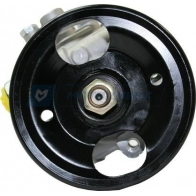 Гидроусилитель, насос ГУР MOTORHERZ RMEH 6AV 1440600711 P1092HG - Изображение 6