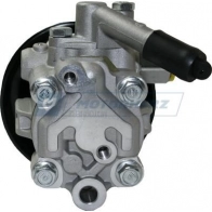 Гидроусилитель, насос ГУР MOTORHERZ RMEH 6AV 1440600711 P1092HG - Изображение 7