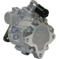 Гидроусилитель, насос ГУР MOTORHERZ EAO5 S 1440600717 P1098HG - Изображение 2