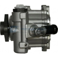 Гидроусилитель, насос ГУР MOTORHERZ EAO5 S 1440600717 P1098HG - Изображение 3