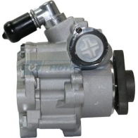 Гидроусилитель, насос ГУР MOTORHERZ EAO5 S 1440600717 P1098HG - Изображение 5