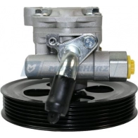 Гидроусилитель, насос ГУР MOTORHERZ VJB2 B49 1440600720 P1101HG - Изображение 3