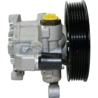 Гидроусилитель, насос ГУР MOTORHERZ RE N69ZP 1440600729 P1110HG - Изображение 3