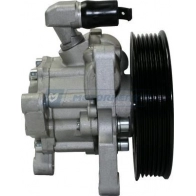Гидроусилитель, насос ГУР MOTORHERZ RE N69ZP 1440600729 P1110HG - Изображение 5