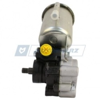 Гидроусилитель, насос ГУР MOTORHERZ P1111HG 1440600730 B GDQEVI - Изображение 4
