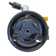 Гидроусилитель, насос ГУР MOTORHERZ P1114HG Q 0FWBP 1440600733 - Изображение 6