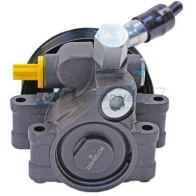 Гидроусилитель, насос ГУР MOTORHERZ P1114HG Q 0FWBP 1440600733 - Изображение 7