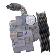 Гидроусилитель, насос ГУР MOTORHERZ P1123HG 76Y3C TT 1440600735 - Изображение 5