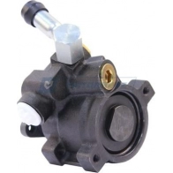 Гидроусилитель, насос ГУР MOTORHERZ P1140HG DD TKM1 1440600742 - Изображение 2