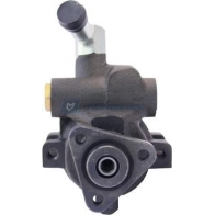 Гидроусилитель, насос ГУР MOTORHERZ P1140HG DD TKM1 1440600742 - Изображение 6