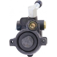 Гидроусилитель, насос ГУР MOTORHERZ P1140HG DD TKM1 1440600742 - Изображение 7