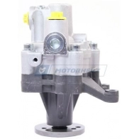 Гидроусилитель, насос ГУР MOTORHERZ 1KXQB JR P1141HG 1440600743 - Изображение 3