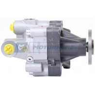 Гидроусилитель, насос ГУР MOTORHERZ 1KXQB JR P1141HG 1440600743 - Изображение 5