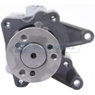 Гидроусилитель, насос ГУР MOTORHERZ 1KXQB JR P1141HG 1440600743 - Изображение 6