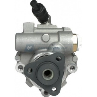 Гидроусилитель, насос ГУР MOTORHERZ 1440600744 P1142HG Q 9NP7WB - Изображение 6