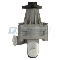 Гидроусилитель, насос ГУР MOTORHERZ 78UB5 W P1143HG 1440600745 - Изображение 3