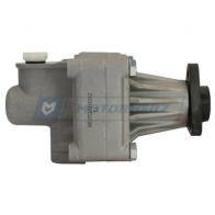 Гидроусилитель, насос ГУР MOTORHERZ 78UB5 W P1143HG 1440600745 - Изображение 4